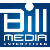 Bill Media Enterprises 1096175 Image 7